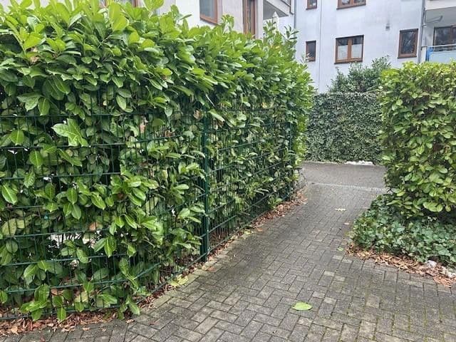 3 bedroom flat for sale, 97 m², Hürth, North Rhine-Westphalia 3 bedroom flat for sale, 97 m², Hürth, North Rhine-Westphalia