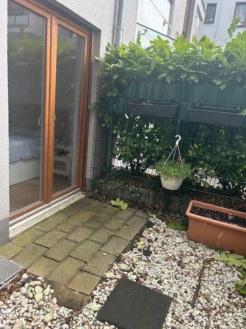 3 bedroom flat for sale, 97 m², Hürth, North Rhine-Westphalia 3 bedroom flat for sale, 97 m², Hürth, North Rhine-Westphalia