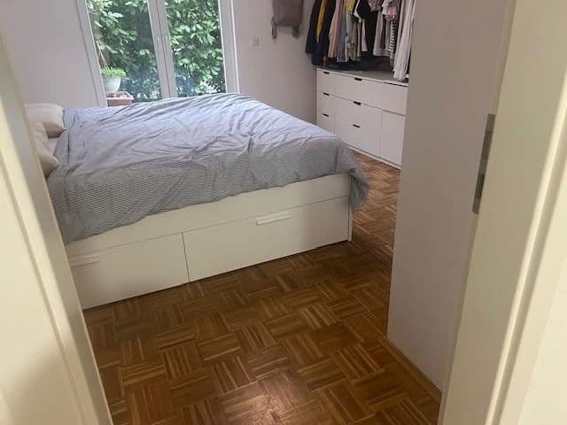 3 bedroom flat for sale, 97 m², Hürth, North Rhine-Westphalia 3 bedroom flat for sale, 97 m², Hürth, North Rhine-Westphalia