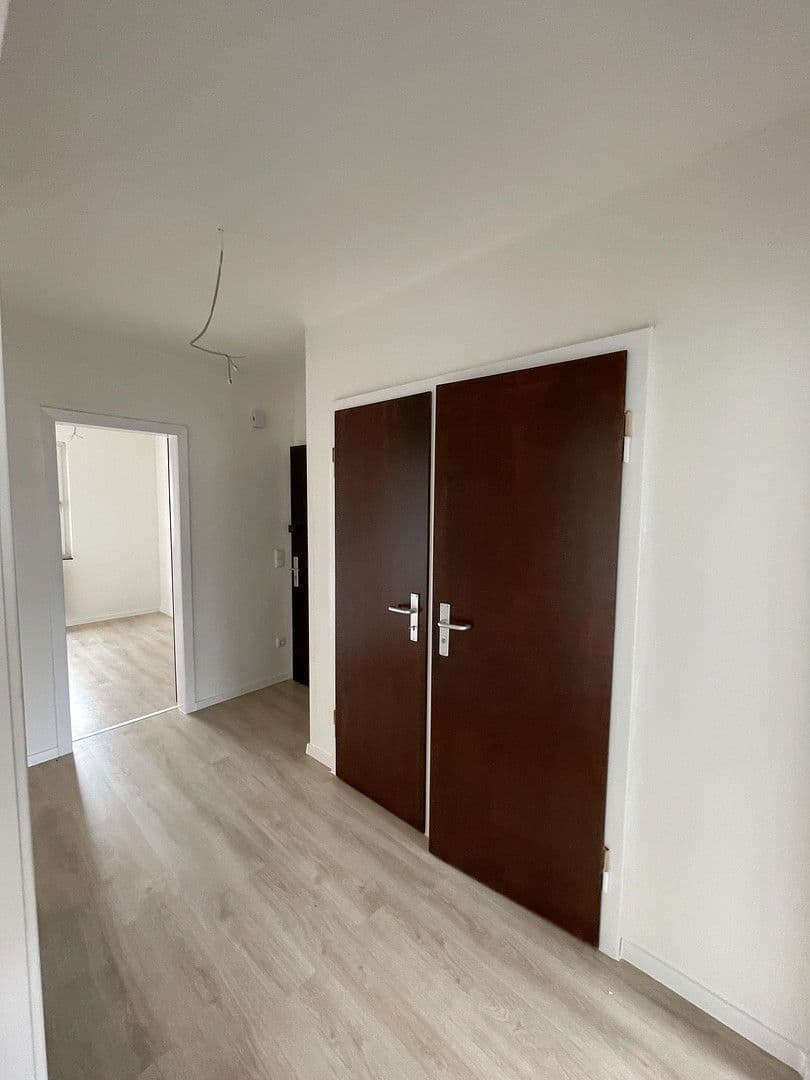 3 bedroom flat to rent, 60 m², Winkelstraße 4, Oberhausen, North Rhine-Westphalia 3 bedroom flat to rent, 60 m², Winkelstraße 4, Oberhausen, North Rhine-Westphalia