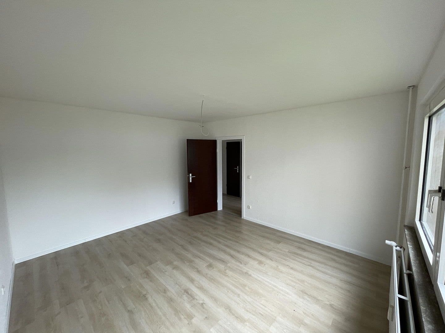 3 bedroom flat to rent, 60 m², Winkelstraße 4, Oberhausen, North Rhine-Westphalia 3 bedroom flat to rent, 60 m², Winkelstraße 4, Oberhausen, North Rhine-Westphalia