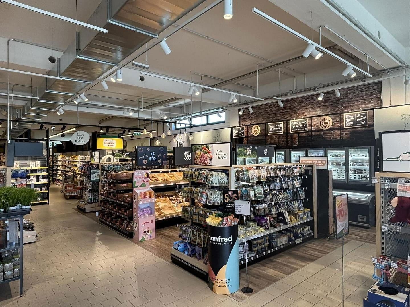 non-residential property for sale, 2,229 m², Josef-Lindner-Straße 3, Wals-Himmelreich, Salzburg non-residential property for sale, 2,229 m², Josef-Lindner-Straße 3, Wals-Himmelreich, Salzburg