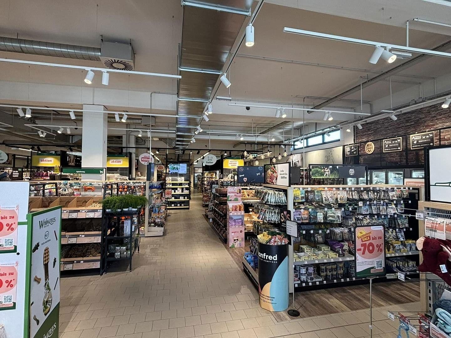 non-residential property for sale, 2,229 m², Josef-Lindner-Straße 3, Wals-Himmelreich, Salzburg non-residential property for sale, 2,229 m², Josef-Lindner-Straße 3, Wals-Himmelreich, Salzburg