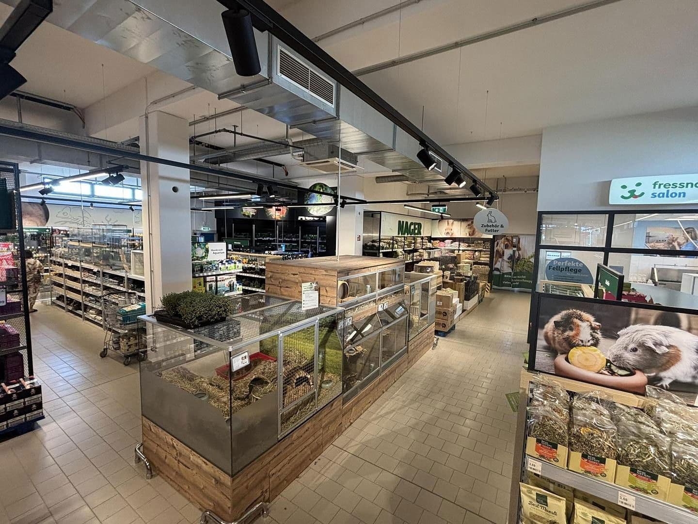 non-residential property for sale, 2,229 m², Josef-Lindner-Straße 3, Wals-Himmelreich, Salzburg non-residential property for sale, 2,229 m², Josef-Lindner-Straße 3, Wals-Himmelreich, Salzburg