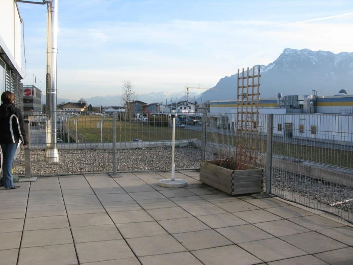 non-residential property for sale, 2,229 m², Josef-Lindner-Straße 3, Wals-Himmelreich, Salzburg non-residential property for sale, 2,229 m², Josef-Lindner-Straße 3, Wals-Himmelreich, Salzburg