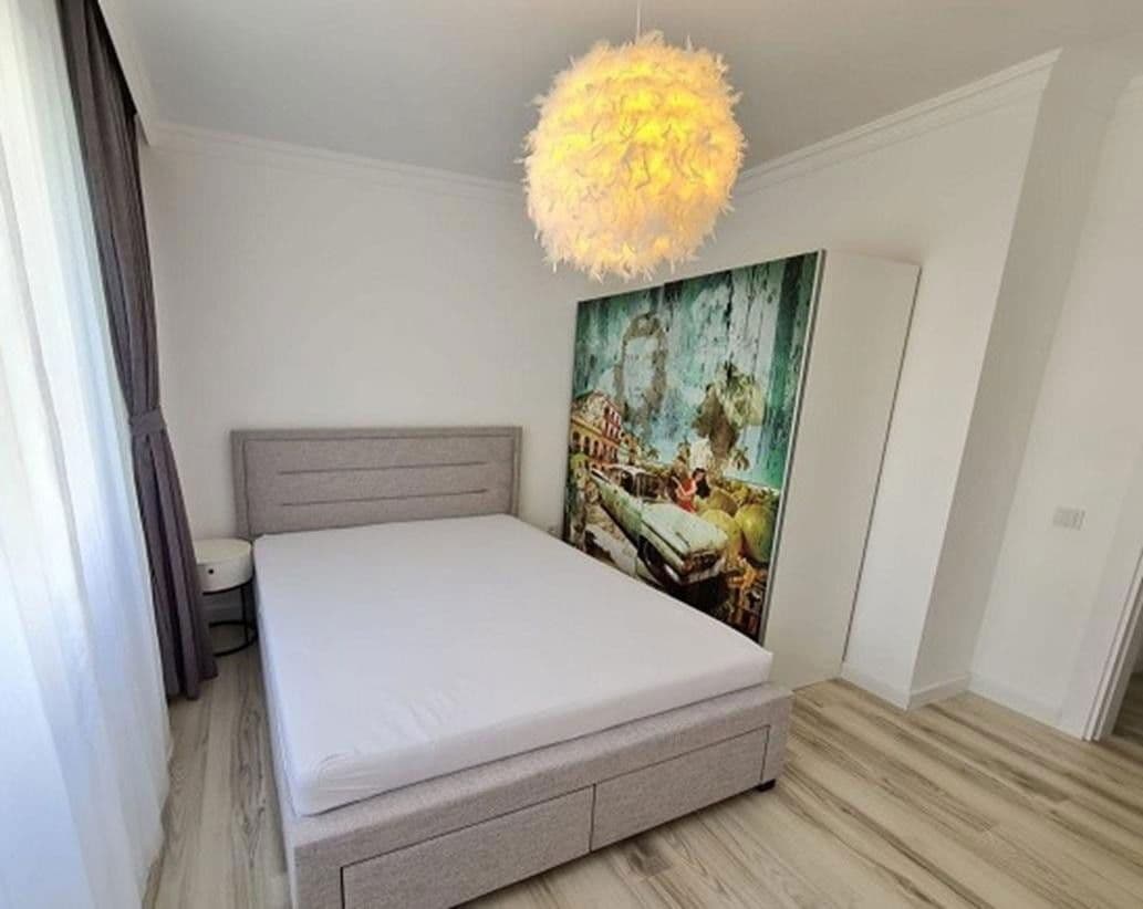 1 bedroom flat to rent, 30 m², Am Fliederbusch 4, Karben, Hesse 1 bedroom flat to rent, 30 m², Am Fliederbusch 4, Karben, Hesse