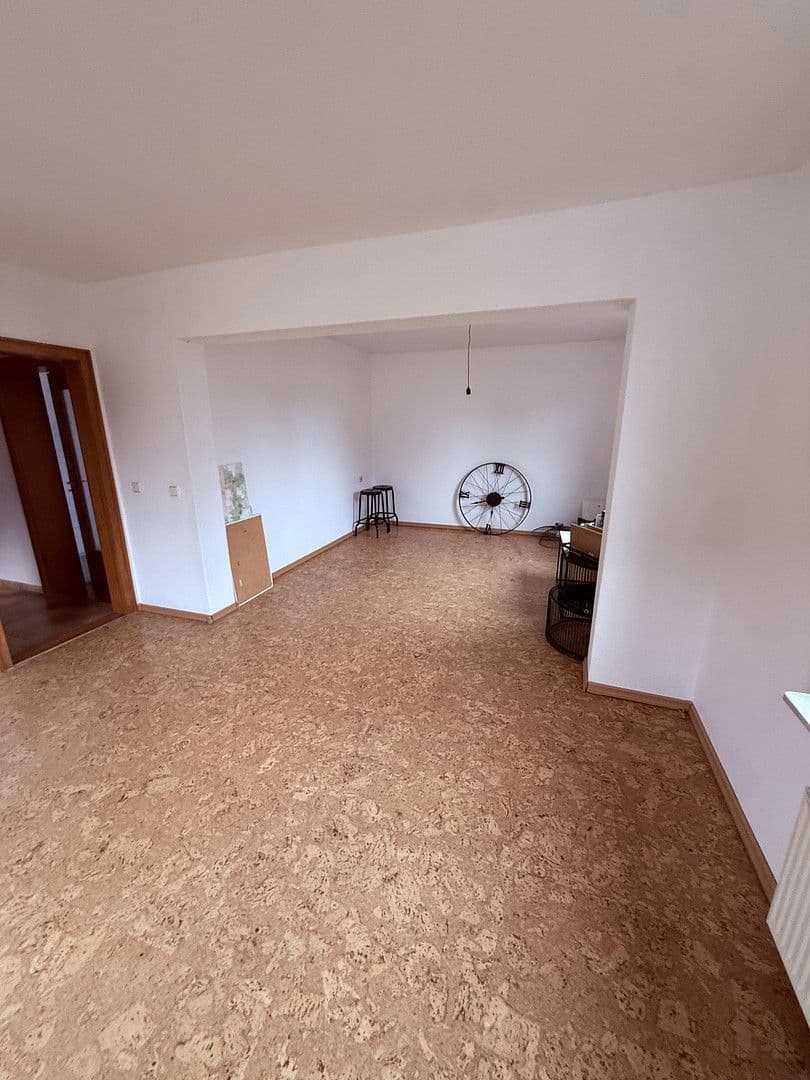 2 bedroom flat to rent, 65 m², Friedrich-Ebert-Str.5, Ronnenberg, Lower Saxony 2 bedroom flat to rent, 65 m², Friedrich-Ebert-Str.5, Ronnenberg, Lower Saxony