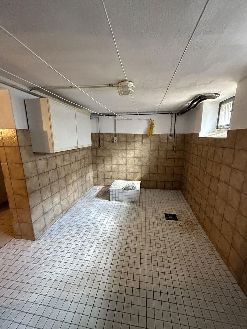 2 bedroom flat to rent, 65 m², Friedrich-Ebert-Str.5, Ronnenberg, Lower Saxony 2 bedroom flat to rent, 65 m², Friedrich-Ebert-Str.5, Ronnenberg, Lower Saxony