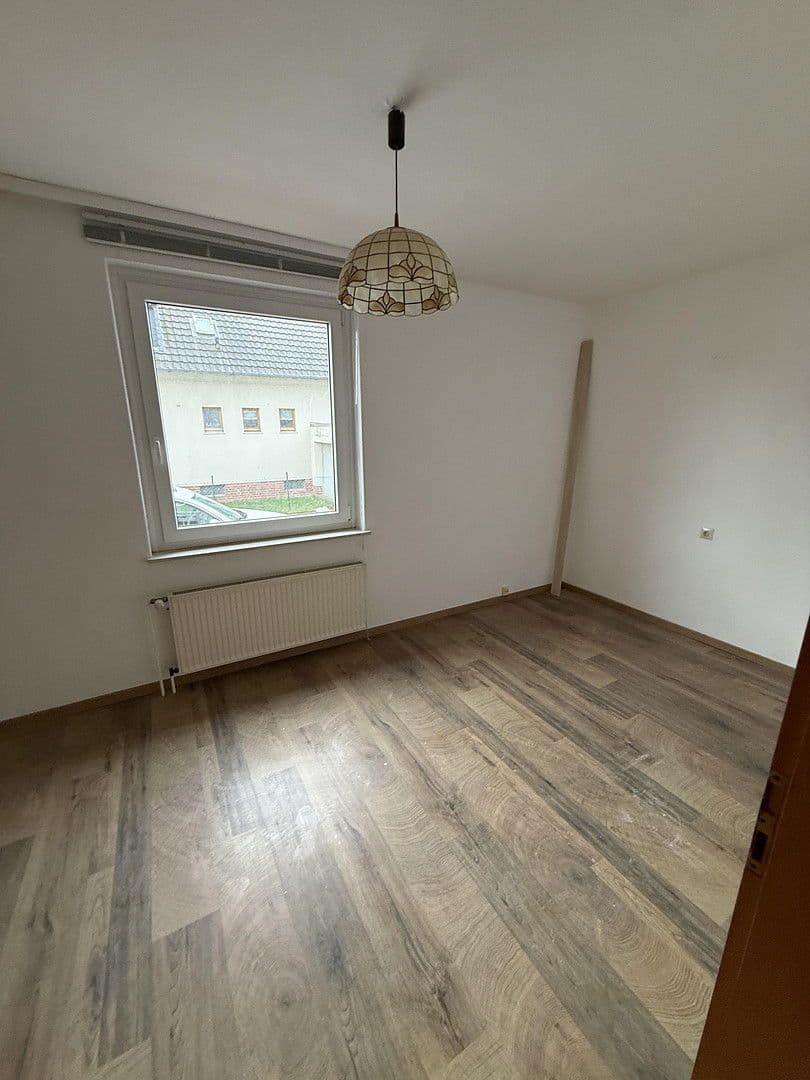 2 bedroom flat to rent, 65 m², Friedrich-Ebert-Str.5, Ronnenberg, Lower Saxony 2 bedroom flat to rent, 65 m², Friedrich-Ebert-Str.5, Ronnenberg, Lower Saxony