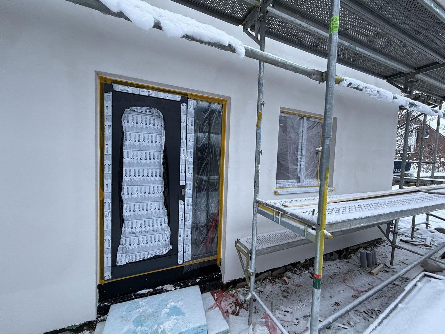 house for sale, 137 m², Hamburg, Hamburg house for sale, 137 m², Hamburg, Hamburg