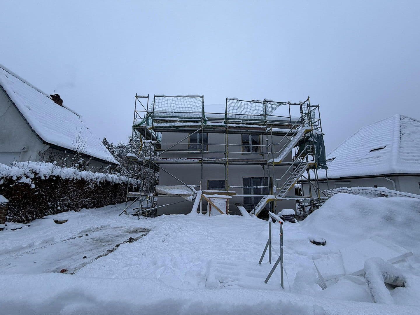 house for sale, 137 m², Hamburg, Hamburg house for sale, 137 m², Hamburg, Hamburg