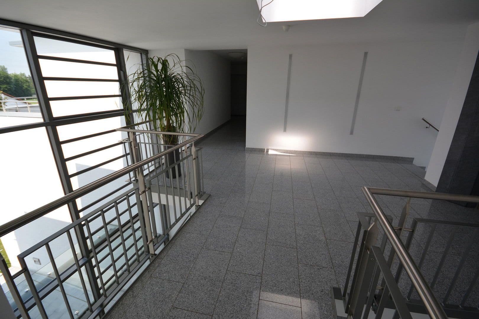 4 bedroom flat for sale, 110 m², Pfaffenhofen an der Roth, Bavaria 4 bedroom flat for sale, 110 m², Pfaffenhofen an der Roth, Bavaria