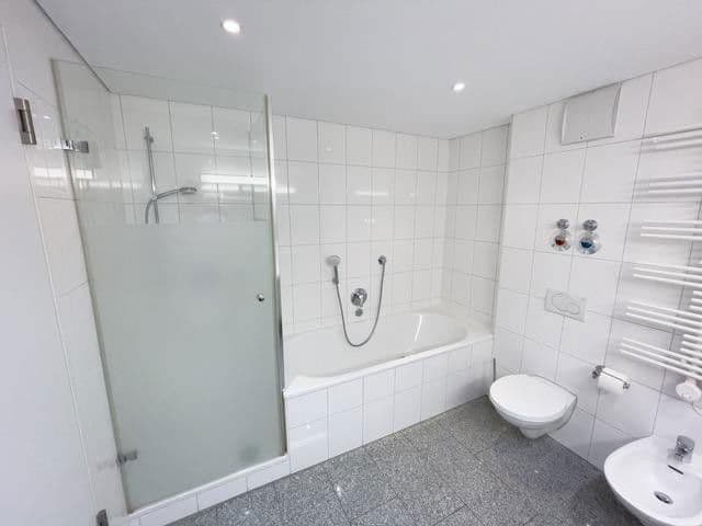 4 bedroom flat for sale, 110 m², Pfaffenhofen an der Roth, Bavaria 4 bedroom flat for sale, 110 m², Pfaffenhofen an der Roth, Bavaria