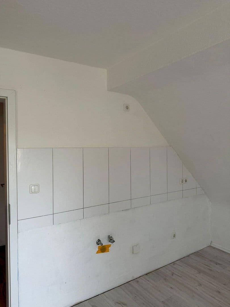 2 bedroom flat to rent, 32 m², Fichtestraße 11, Bottrop, North Rhine-Westphalia 2 bedroom flat to rent, 32 m², Fichtestraße 11, Bottrop, North Rhine-Westphalia