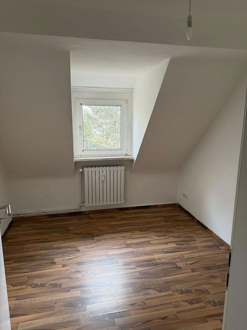 2 bedroom flat to rent, 32 m², Fichtestraße 11, Bottrop, North Rhine-Westphalia 2 bedroom flat to rent, 32 m², Fichtestraße 11, Bottrop, North Rhine-Westphalia