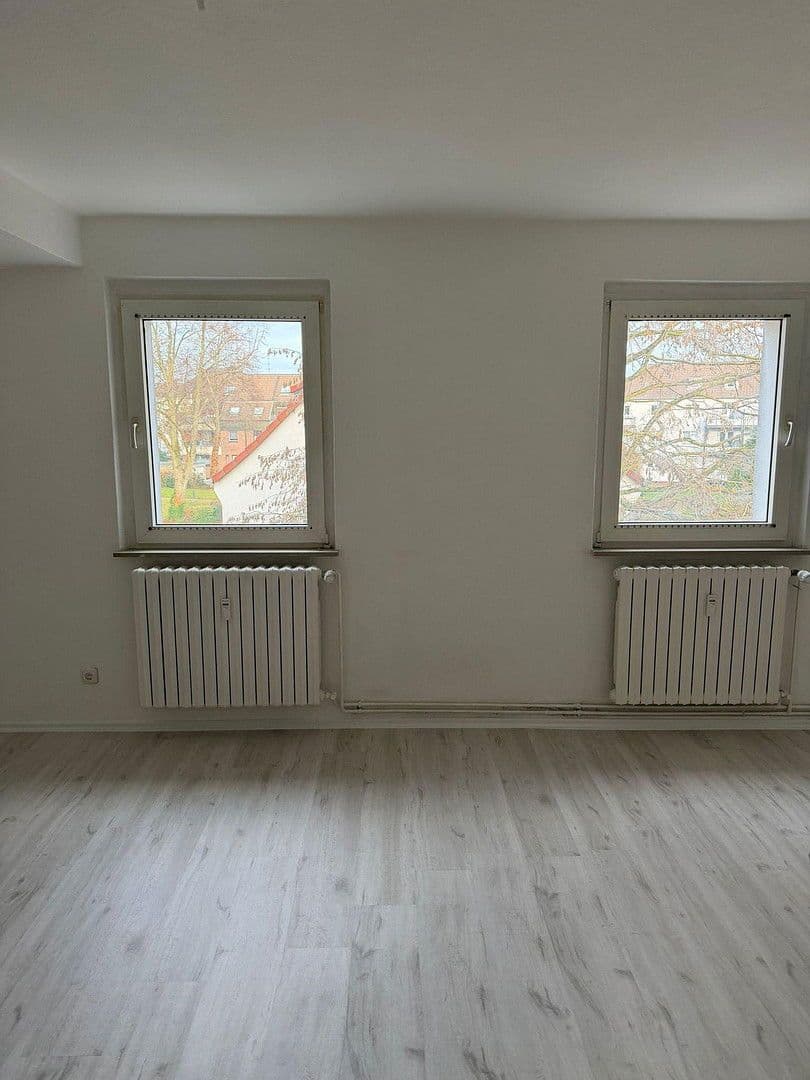 2 bedroom flat to rent, 32 m², Fichtestraße 11, Bottrop, North Rhine-Westphalia 2 bedroom flat to rent, 32 m², Fichtestraße 11, Bottrop, North Rhine-Westphalia