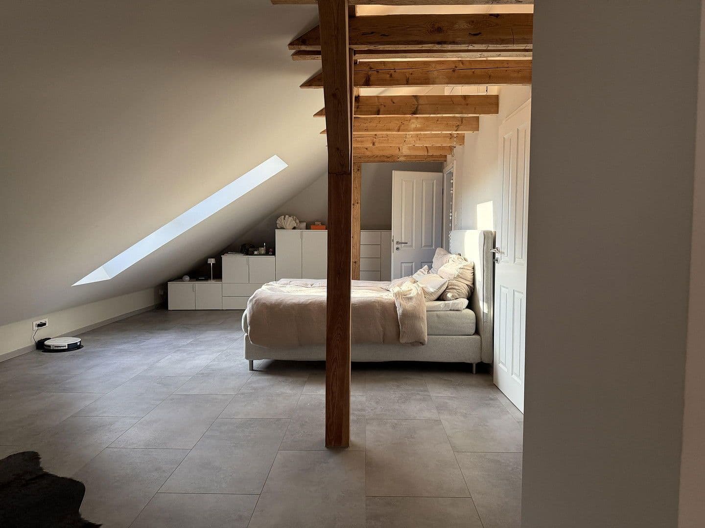 2 bedroom flat to rent, 67 m², Klosterstraße 1a, Hagen, North Rhine-Westphalia 2 bedroom flat to rent, 67 m², Klosterstraße 1a, Hagen, North Rhine-Westphalia