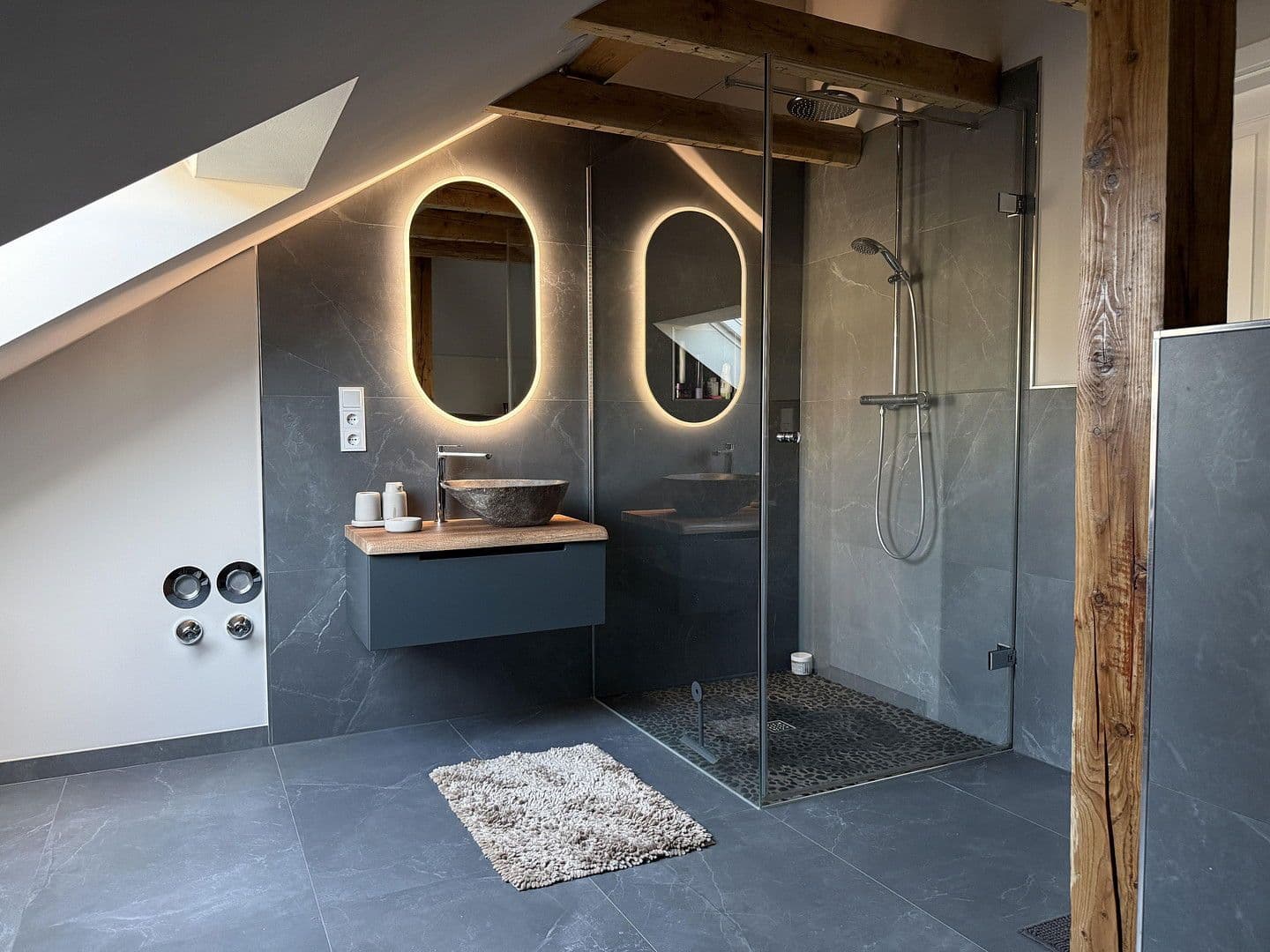 2 bedroom flat to rent, 67 m², Klosterstraße 1a, Hagen, North Rhine-Westphalia 2 bedroom flat to rent, 67 m², Klosterstraße 1a, Hagen, North Rhine-Westphalia