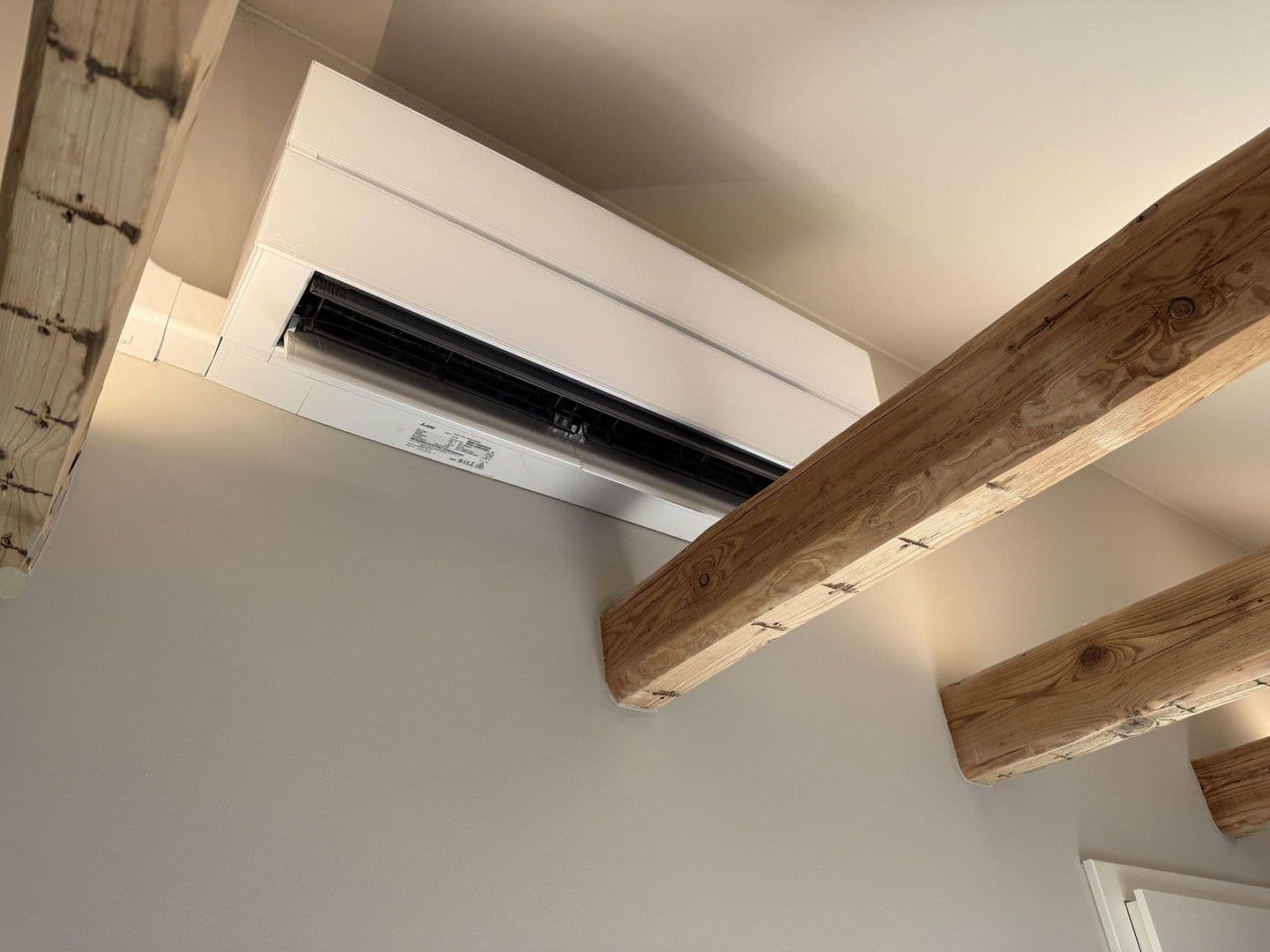 2 bedroom flat to rent, 67 m², Klosterstraße 1a, Hagen, North Rhine-Westphalia 2 bedroom flat to rent, 67 m², Klosterstraße 1a, Hagen, North Rhine-Westphalia