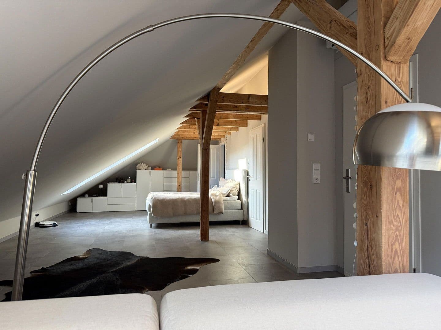 2 bedroom flat to rent, 67 m², Klosterstraße 1a, Hagen, North Rhine-Westphalia 2 bedroom flat to rent, 67 m², Klosterstraße 1a, Hagen, North Rhine-Westphalia