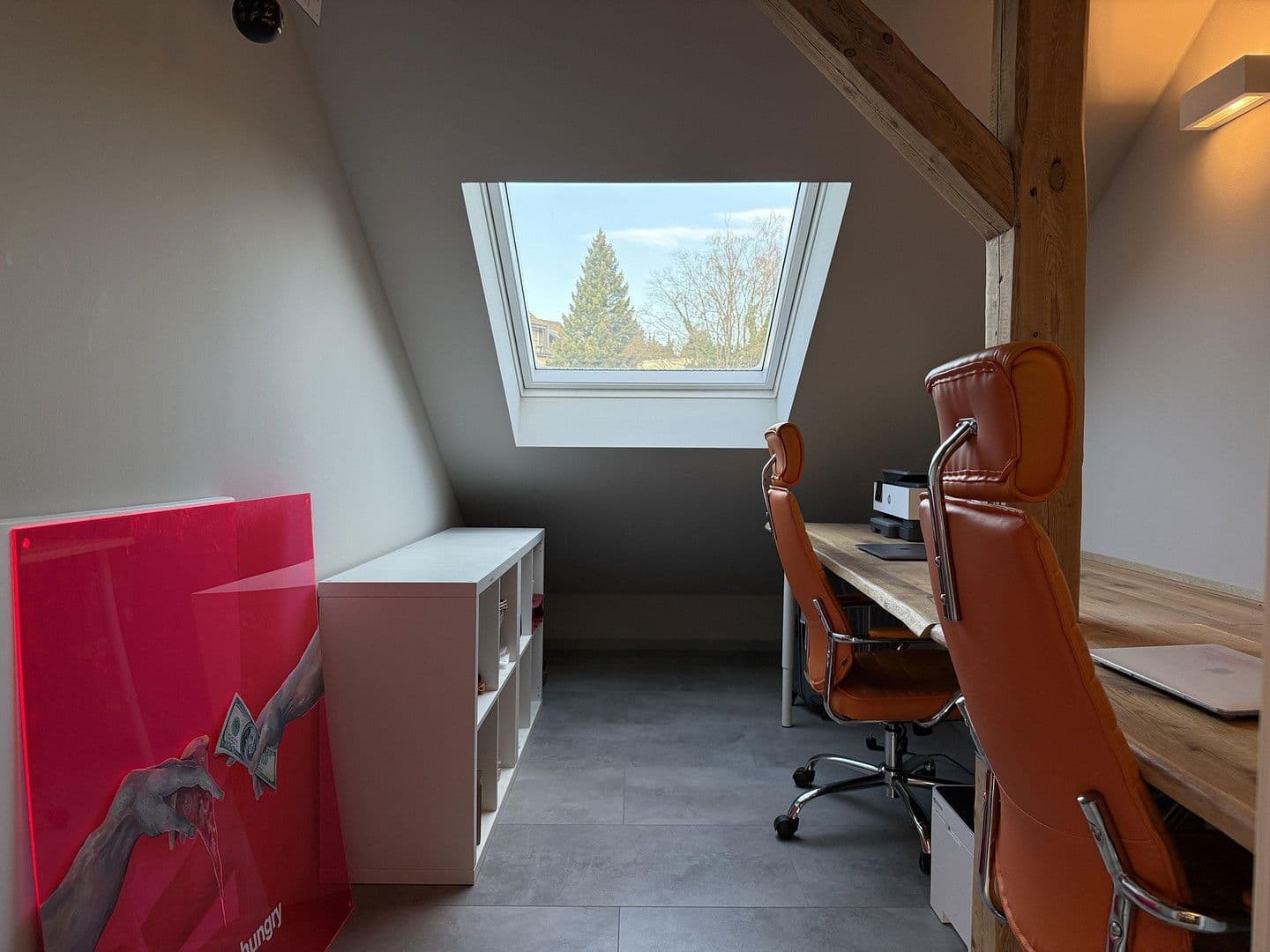 2 bedroom flat to rent, 67 m², Klosterstraße 1a, Hagen, North Rhine-Westphalia 2 bedroom flat to rent, 67 m², Klosterstraße 1a, Hagen, North Rhine-Westphalia