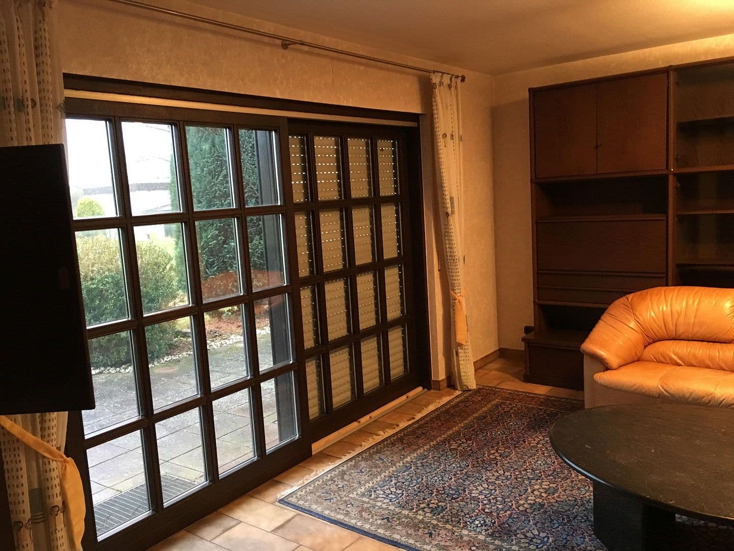 house to rent, 255 m², Bornwiese 4, Ransbach-Baumbach, Rhineland-Palatinate house to rent, 255 m², Bornwiese 4, Ransbach-Baumbach, Rhineland-Palatinate