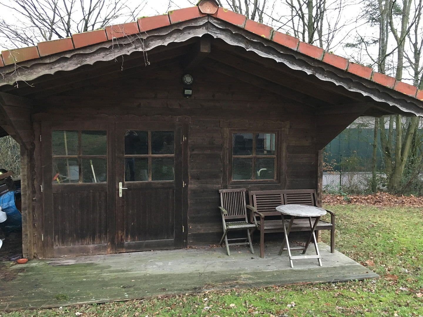 house to rent, 255 m², Bornwiese 4, Ransbach-Baumbach, Rhineland-Palatinate house to rent, 255 m², Bornwiese 4, Ransbach-Baumbach, Rhineland-Palatinate