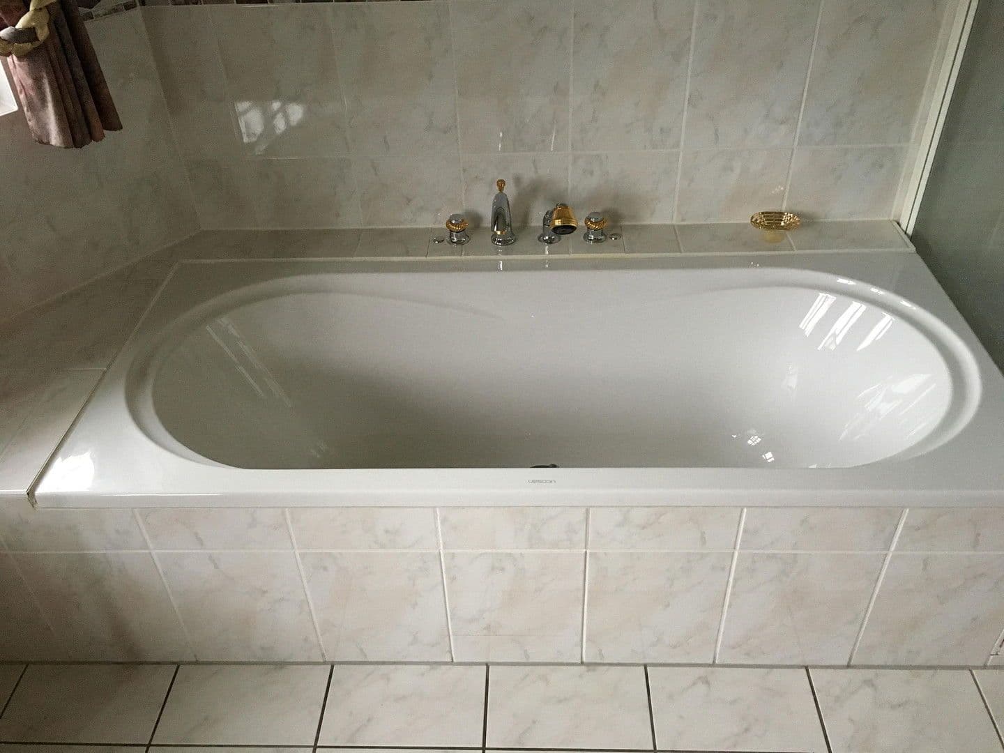 house to rent, 255 m², Bornwiese 4, Ransbach-Baumbach, Rhineland-Palatinate house to rent, 255 m², Bornwiese 4, Ransbach-Baumbach, Rhineland-Palatinate