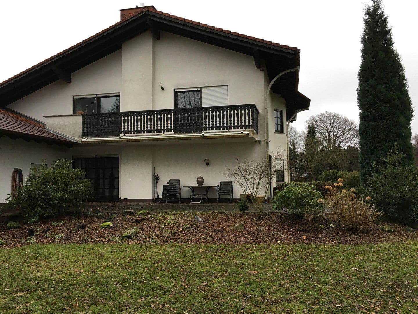 house to rent, 255 m², Bornwiese 4, Ransbach-Baumbach, Rhineland-Palatinate house to rent, 255 m², Bornwiese 4, Ransbach-Baumbach, Rhineland-Palatinate