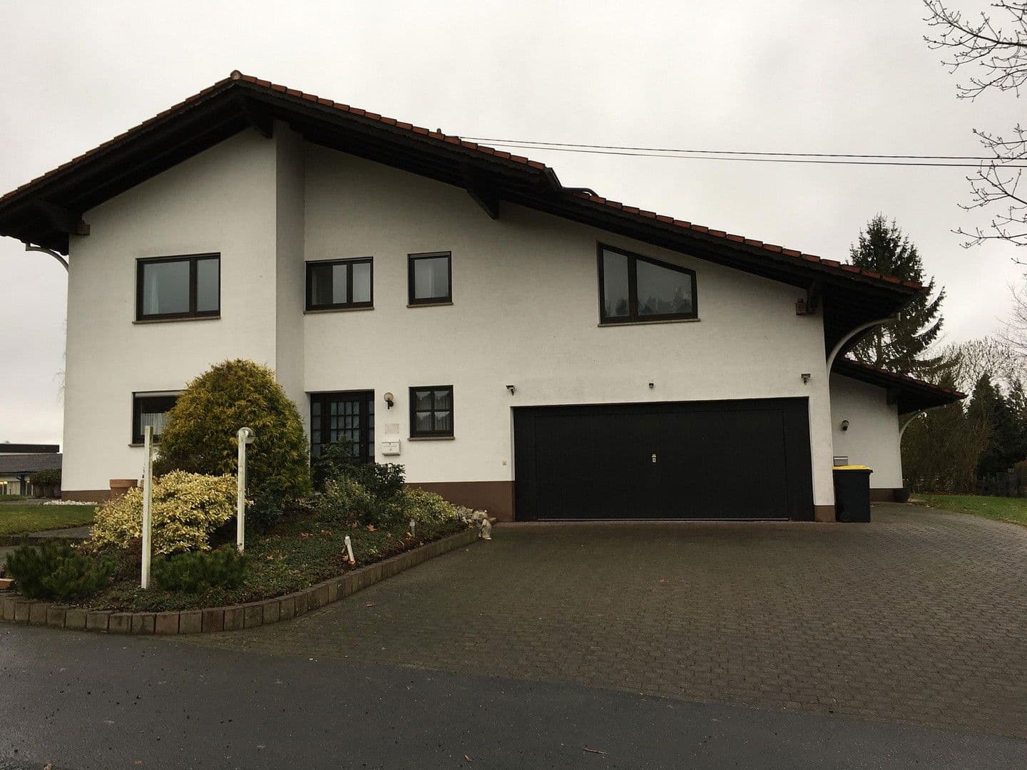 house to rent, 255 m², Bornwiese 4, Ransbach-Baumbach, Rhineland-Palatinate house to rent, 255 m², Bornwiese 4, Ransbach-Baumbach, Rhineland-Palatinate