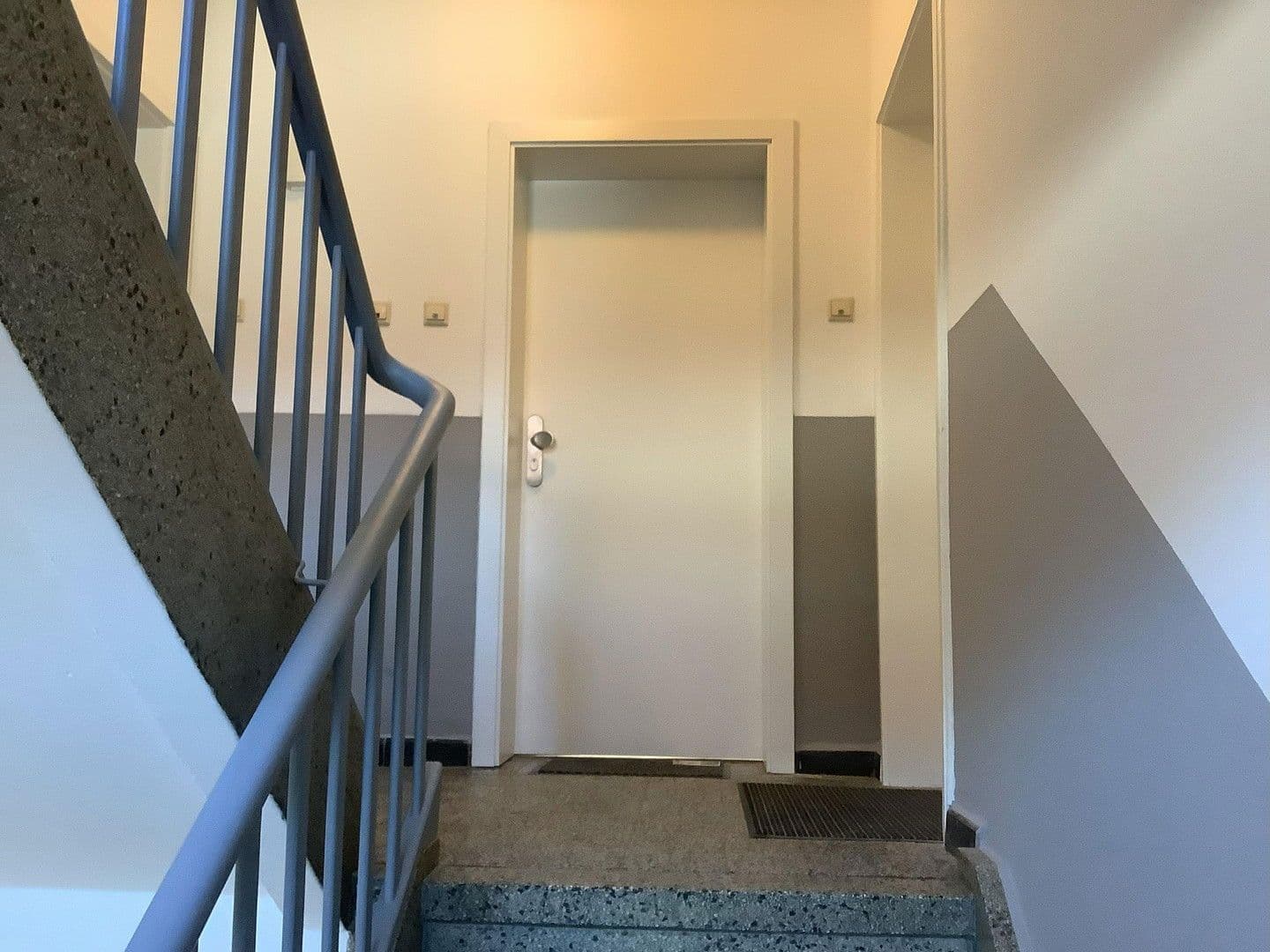 1 bedroom flat to rent, 44 m², Ravensbrink 9b, Osnabrück, Lower Saxony 1 bedroom flat to rent, 44 m², Ravensbrink 9b, Osnabrück, Lower Saxony