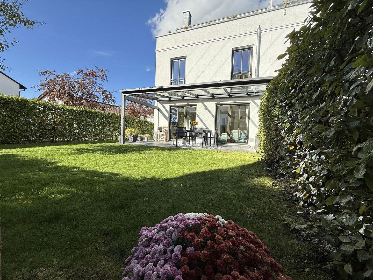 house for sale, 152 m², Singerstr. 24, Weilheim, Bavaria house for sale, 152 m², Singerstr. 24, Weilheim, Bavaria