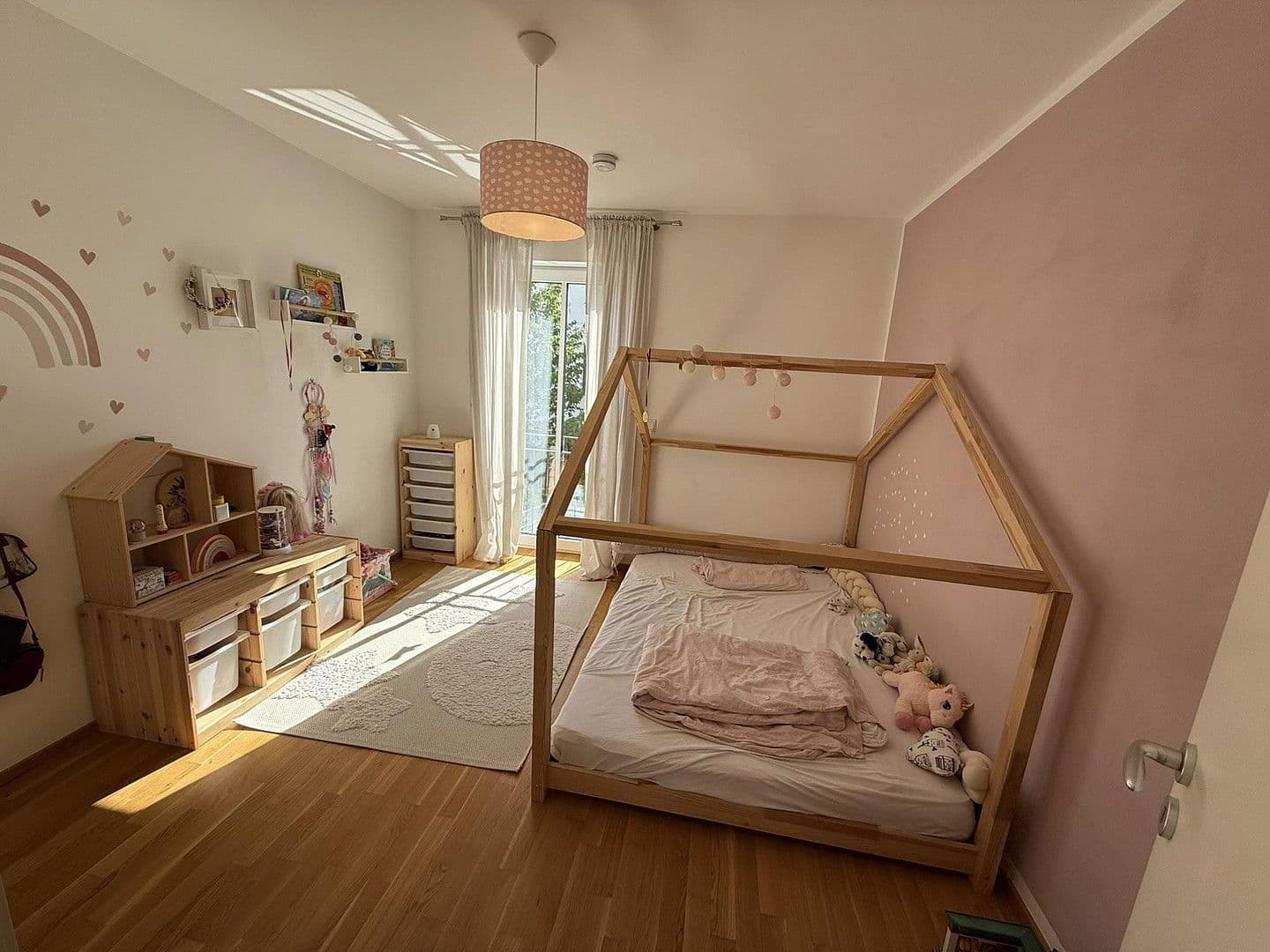 house for sale, 152 m², Singerstr. 24, Weilheim, Bavaria house for sale, 152 m², Singerstr. 24, Weilheim, Bavaria