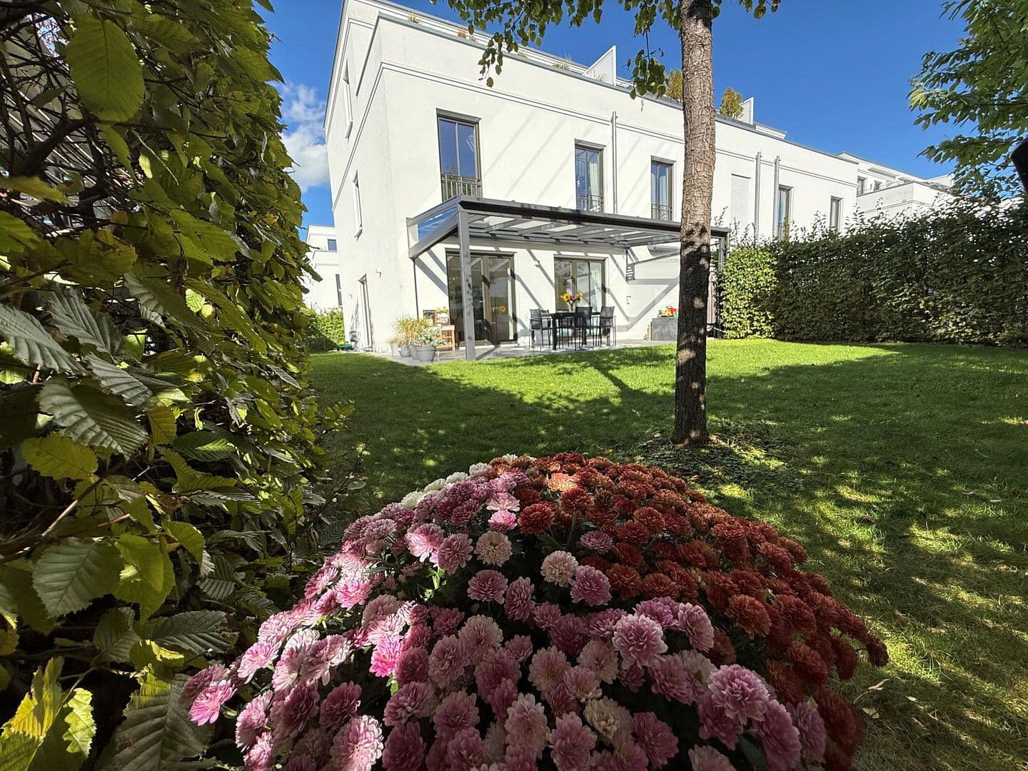 house for sale, 152 m², Singerstr. 24, Weilheim, Bavaria house for sale, 152 m², Singerstr. 24, Weilheim, Bavaria