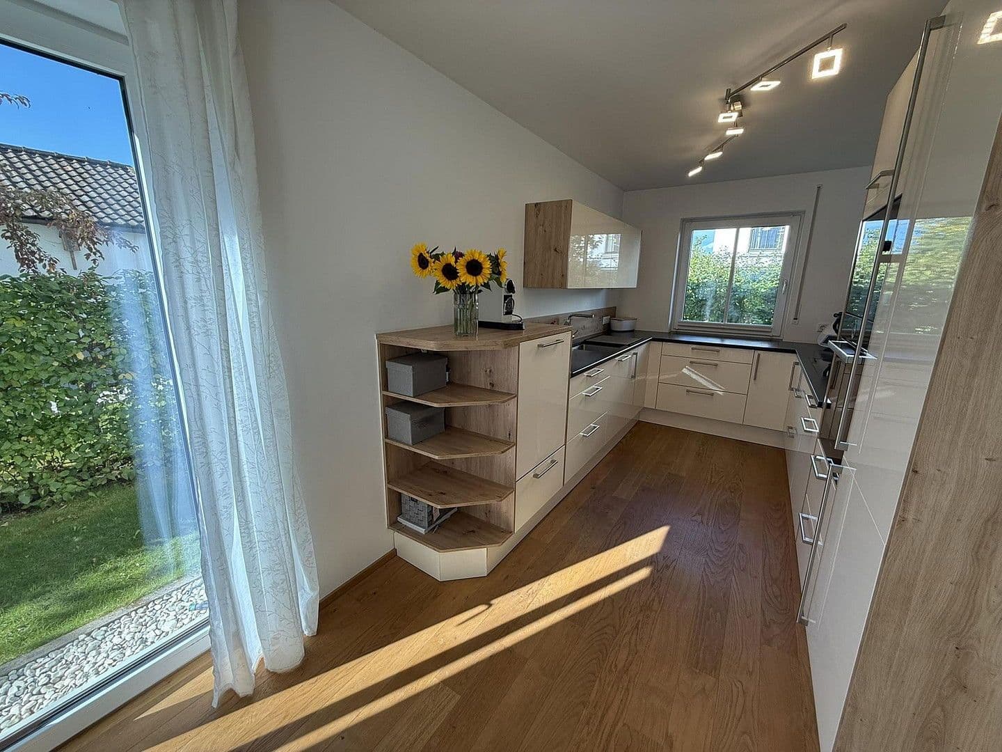 house for sale, 152 m², Singerstr. 24, Weilheim, Bavaria house for sale, 152 m², Singerstr. 24, Weilheim, Bavaria