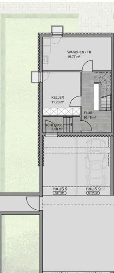 house for sale, 152 m², Singerstr. 24, Weilheim, Bavaria house for sale, 152 m², Singerstr. 24, Weilheim, Bavaria