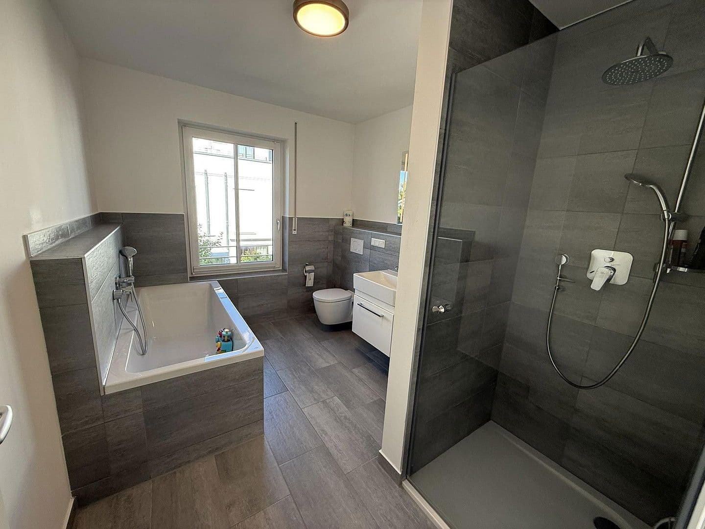 house for sale, 152 m², Singerstr. 24, Weilheim, Bavaria house for sale, 152 m², Singerstr. 24, Weilheim, Bavaria