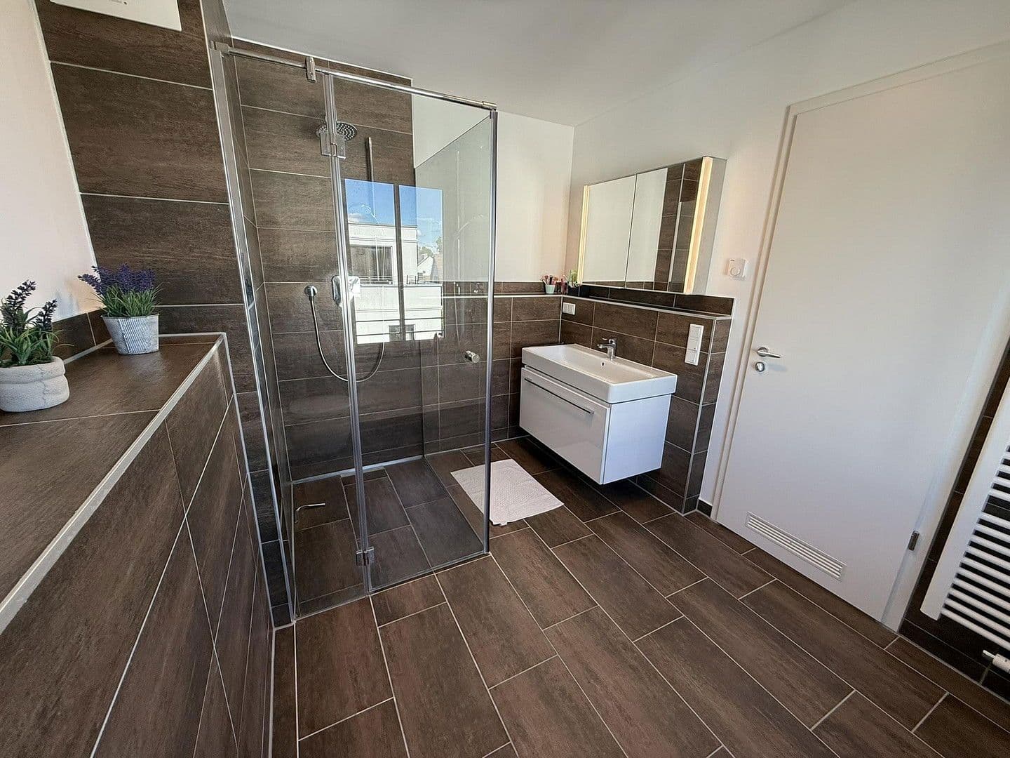 house for sale, 152 m², Singerstr. 24, Weilheim, Bavaria house for sale, 152 m², Singerstr. 24, Weilheim, Bavaria