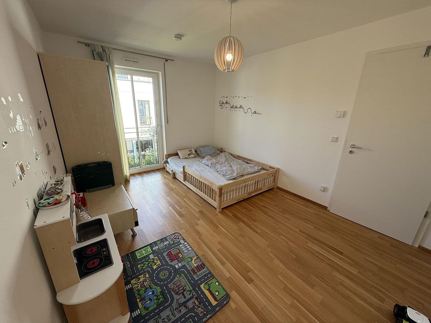 house for sale, 152 m², Singerstr. 24, Weilheim, Bavaria house for sale, 152 m², Singerstr. 24, Weilheim, Bavaria