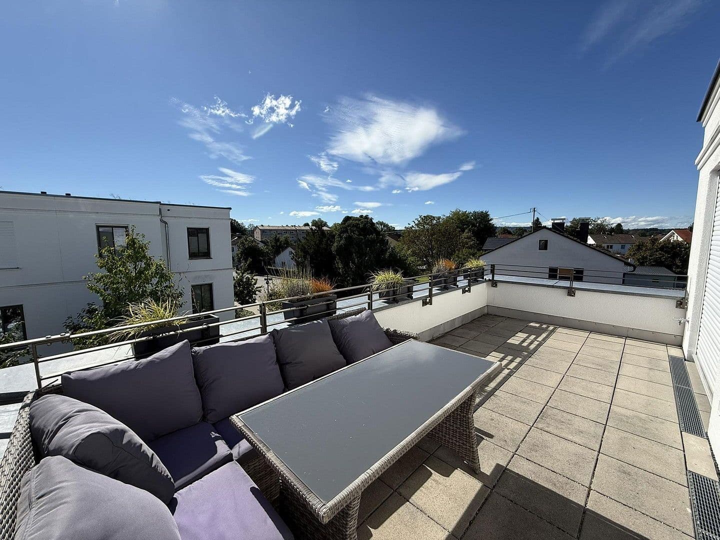 house for sale, 152 m², Singerstr. 24, Weilheim, Bavaria house for sale, 152 m², Singerstr. 24, Weilheim, Bavaria