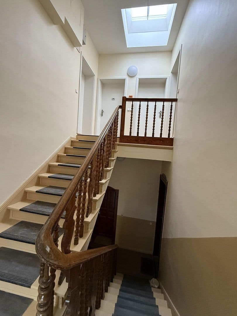 1 bedroom flat to rent, 35 m², Rheinstraße, Berlin, Berlin 1 bedroom flat to rent, 35 m², Rheinstraße, Berlin, Berlin