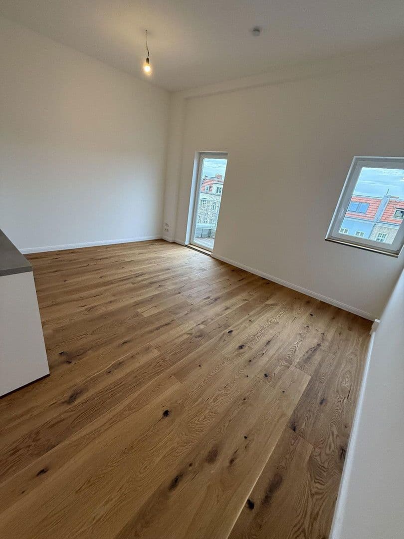 1 bedroom flat to rent, 35 m², Rheinstraße, Berlin, Berlin 1 bedroom flat to rent, 35 m², Rheinstraße, Berlin, Berlin