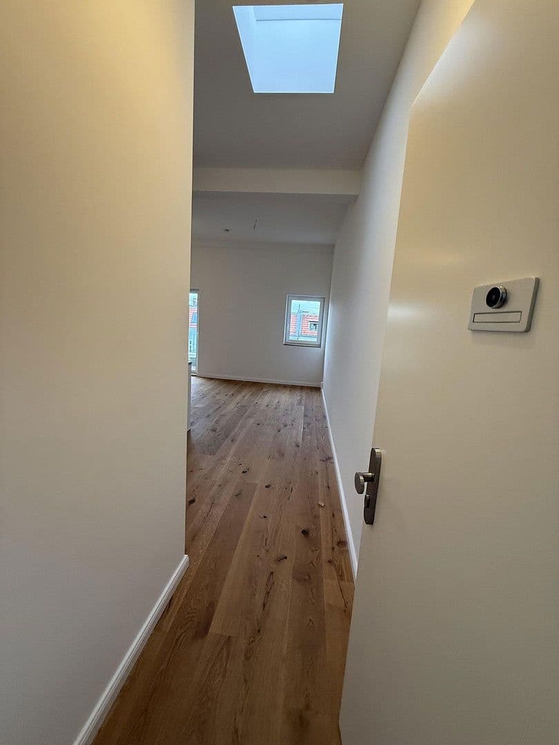 1 bedroom flat to rent, 35 m², Rheinstraße, Berlin, Berlin 1 bedroom flat to rent, 35 m², Rheinstraße, Berlin, Berlin