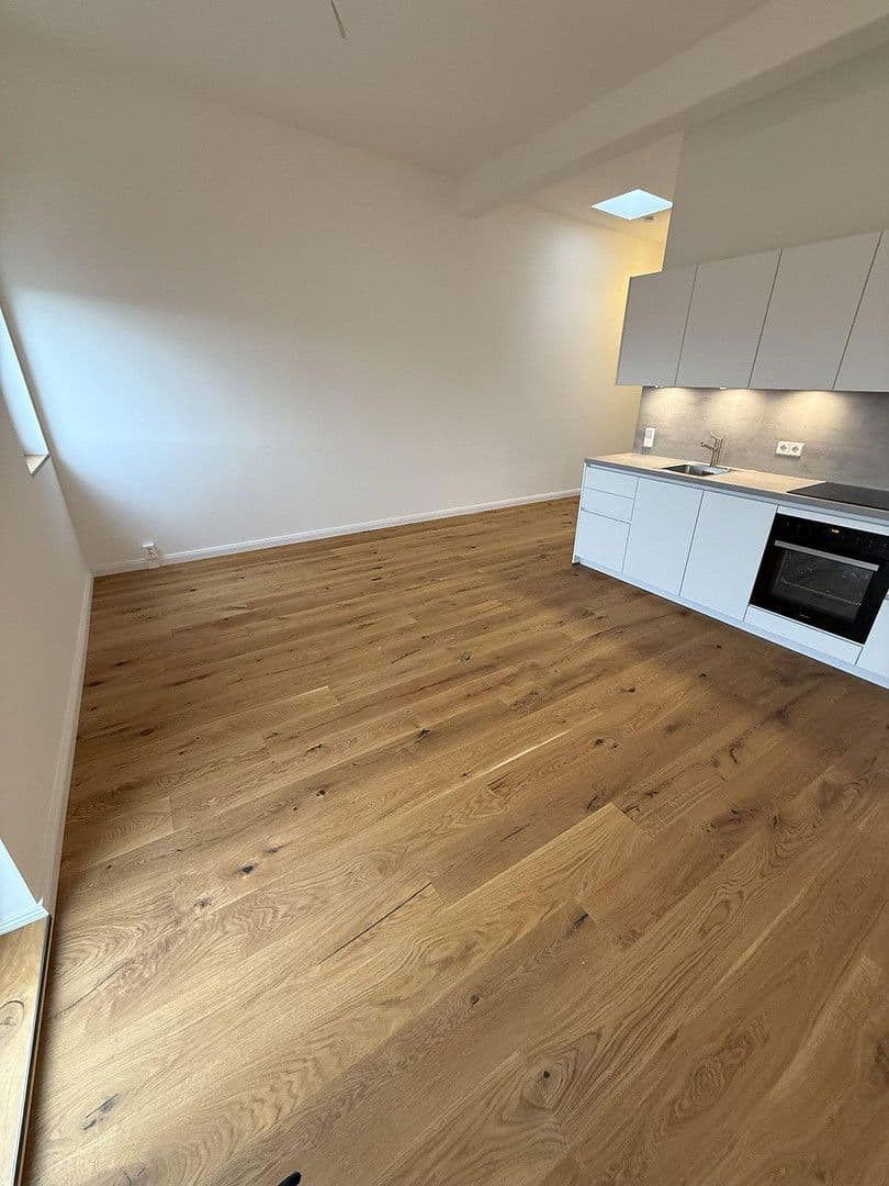 1 bedroom flat to rent, 35 m², Rheinstraße, Berlin, Berlin 1 bedroom flat to rent, 35 m², Rheinstraße, Berlin, Berlin