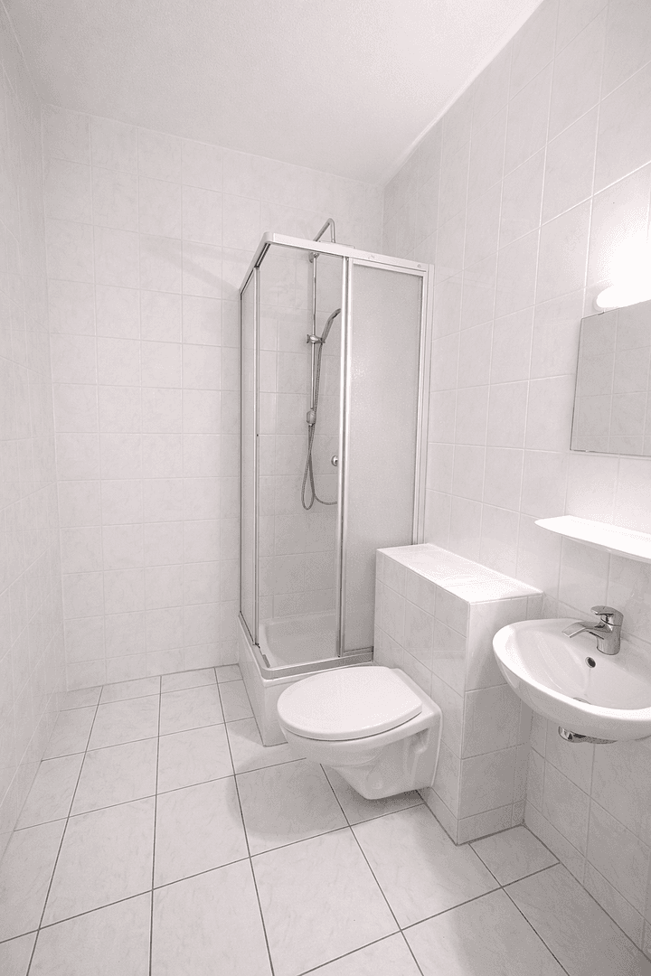 1 bedroom flat for sale, 29 m², Berg am Laim Str. 71, München, Bavaria 1 bedroom flat for sale, 29 m², Berg am Laim Str. 71, München, Bavaria