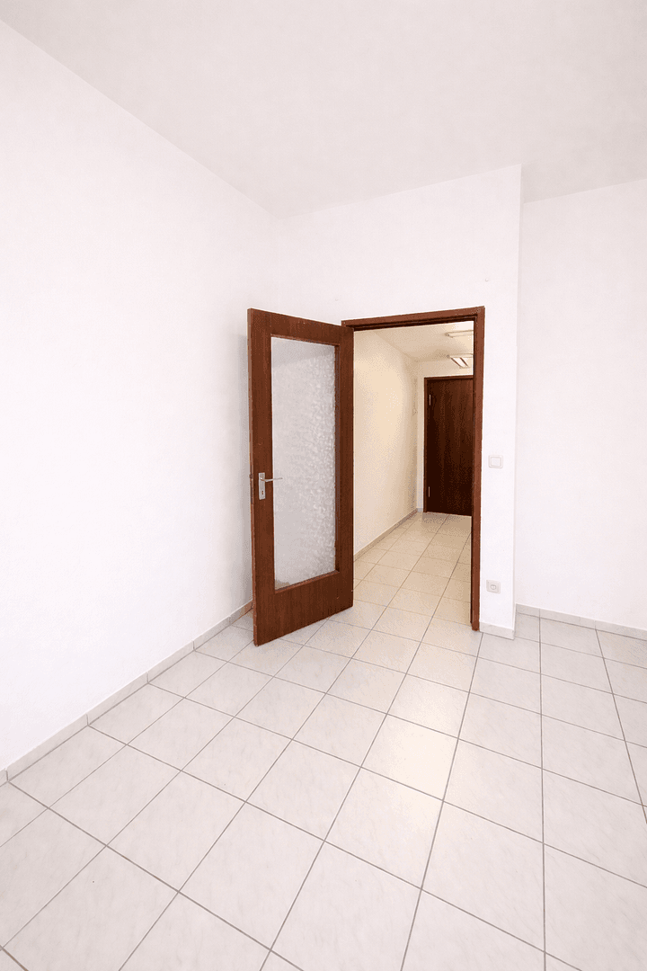 1 bedroom flat for sale, 29 m², Berg am Laim Str. 71, München, Bavaria 1 bedroom flat for sale, 29 m², Berg am Laim Str. 71, München, Bavaria