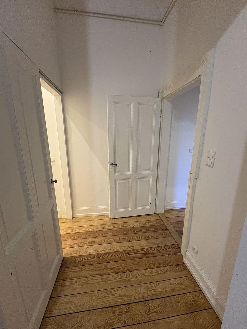 5 bedroom flat for sale, 139 m², Seerobenstr 29, Wiesbaden, Hesse 5 bedroom flat for sale, 139 m², Seerobenstr 29, Wiesbaden, Hesse