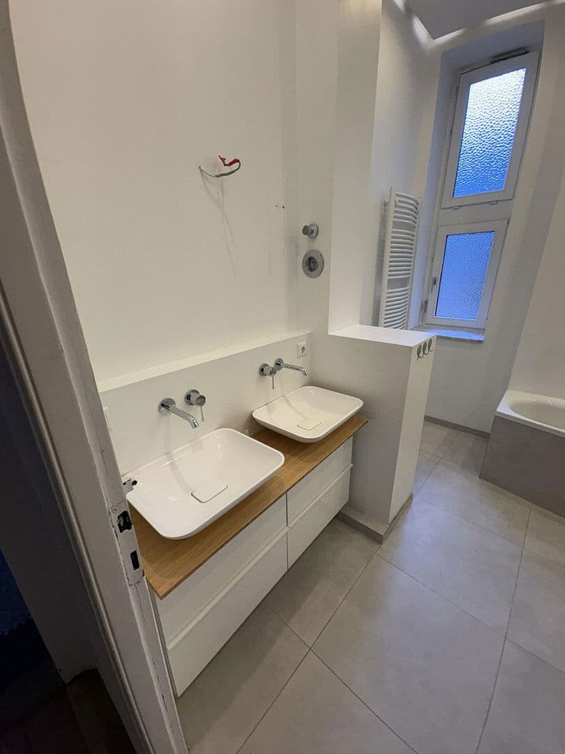 5 bedroom flat for sale, 139 m², Seerobenstr 29, Wiesbaden, Hesse 5 bedroom flat for sale, 139 m², Seerobenstr 29, Wiesbaden, Hesse