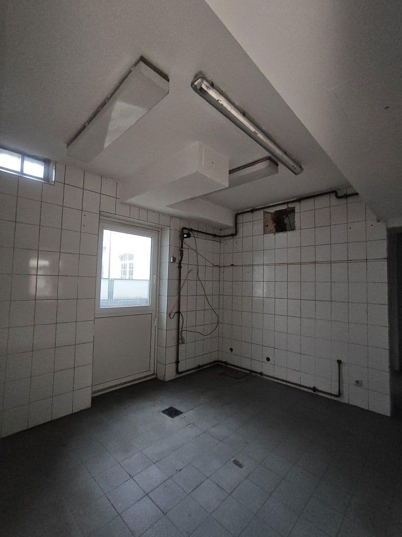 office to rent, 190 m², Mozartstraße 27, Hamburg, Hamburg office to rent, 190 m², Mozartstraße 27, Hamburg, Hamburg