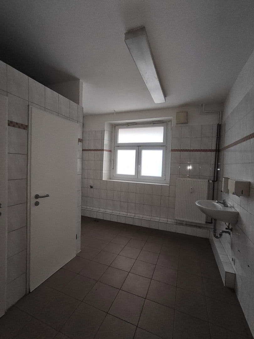 office to rent, 190 m², Mozartstraße 27, Hamburg, Hamburg office to rent, 190 m², Mozartstraße 27, Hamburg, Hamburg